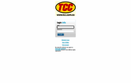 tcc.controlbox.net