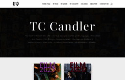 tccandler.com