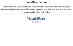 tcffinancial.spatialpoint.com