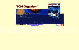 tcmsoftware.ca