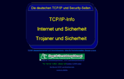 tcp-ip-info.de