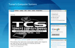 tcscomputers.net