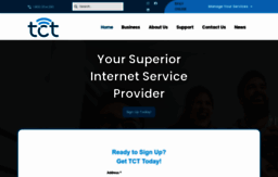 tctwest.net