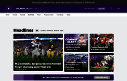 tcu.rivals.com