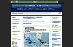 tdjamaluddin.wordpress.com