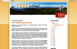 tdt-portugal.blogspot.com