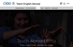 teach-english-abroad-blog-chile.ciee.org