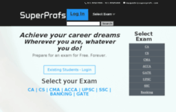teach.superprofs.com