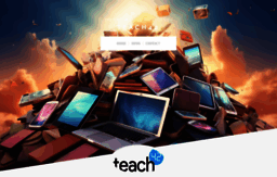 teach42.com