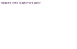 teacher.neisd.net