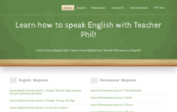 teacherphil.com