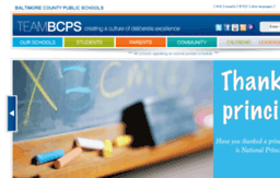 teachers.bcps.org