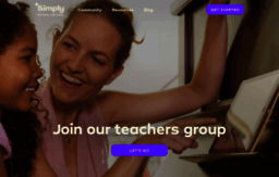 teachers.joytunes.com