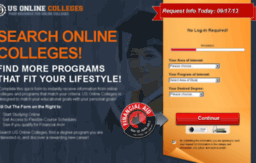 teaching.onlinecolleges2013.com