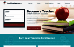 teachingtips.com