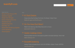 teaixflyff.com