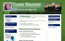 team-succes.com
