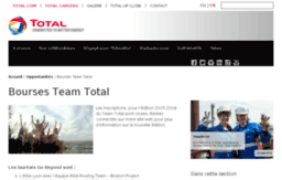 team-total.com