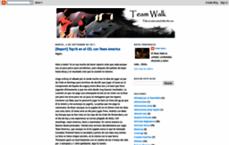 team-walk.blogspot.com