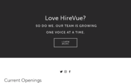 team.hirevue.com