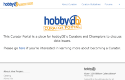 team.hobbydb.com