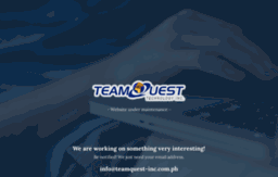 teamquest-inc.com.ph