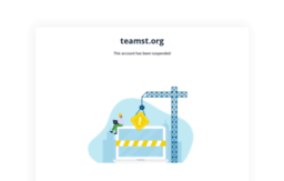 teamst.org