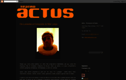 teatroactus.blogspot.com
