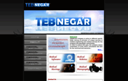 tebnegar.com