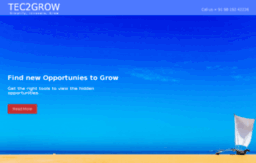 tec2grow.com