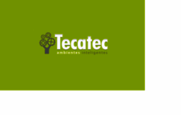 tecatec.com