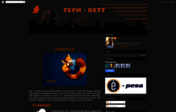 tech-bett.blogspot.com