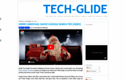 tech-glide.blogspot.com