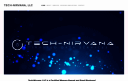 tech-nirvana.com