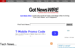 tech.gotnewswire.com