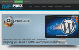 tech.graphicline.co.za