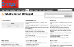 tech.omnigist.com