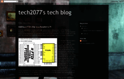 tech2077.blogspot.co.uk