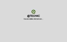tech4c.com