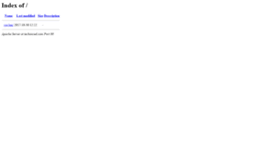 techanced.com