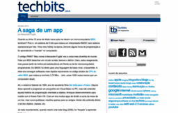 techbits.com.br