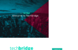 techbridge.co.in