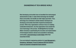 techbridgeworld.org