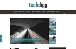 techdigg.com