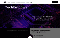 techempower.com