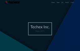 techexport.com