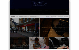 techfly.co.uk