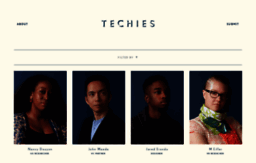 techiesproject.com