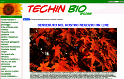 techinbio.com