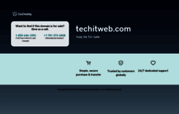 techitweb.com